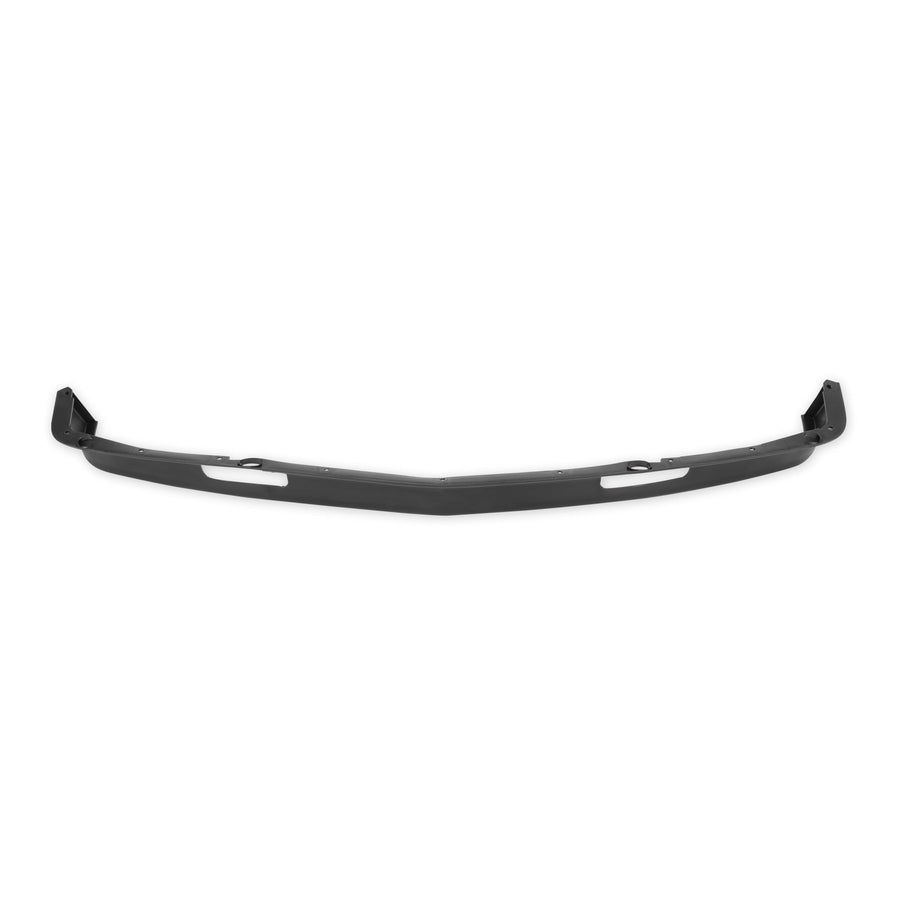 Holley 04-390 Classic Trucks GMT400 Front Air Deflector - w/Tow Hooks