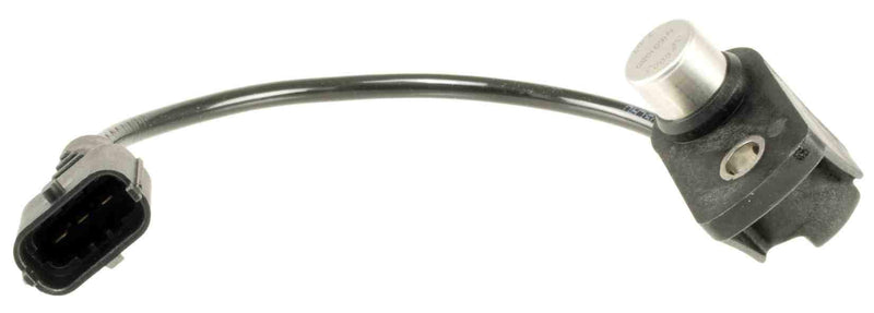 Camshaft Position Sensor NGK/NTK EC0095 (73786)