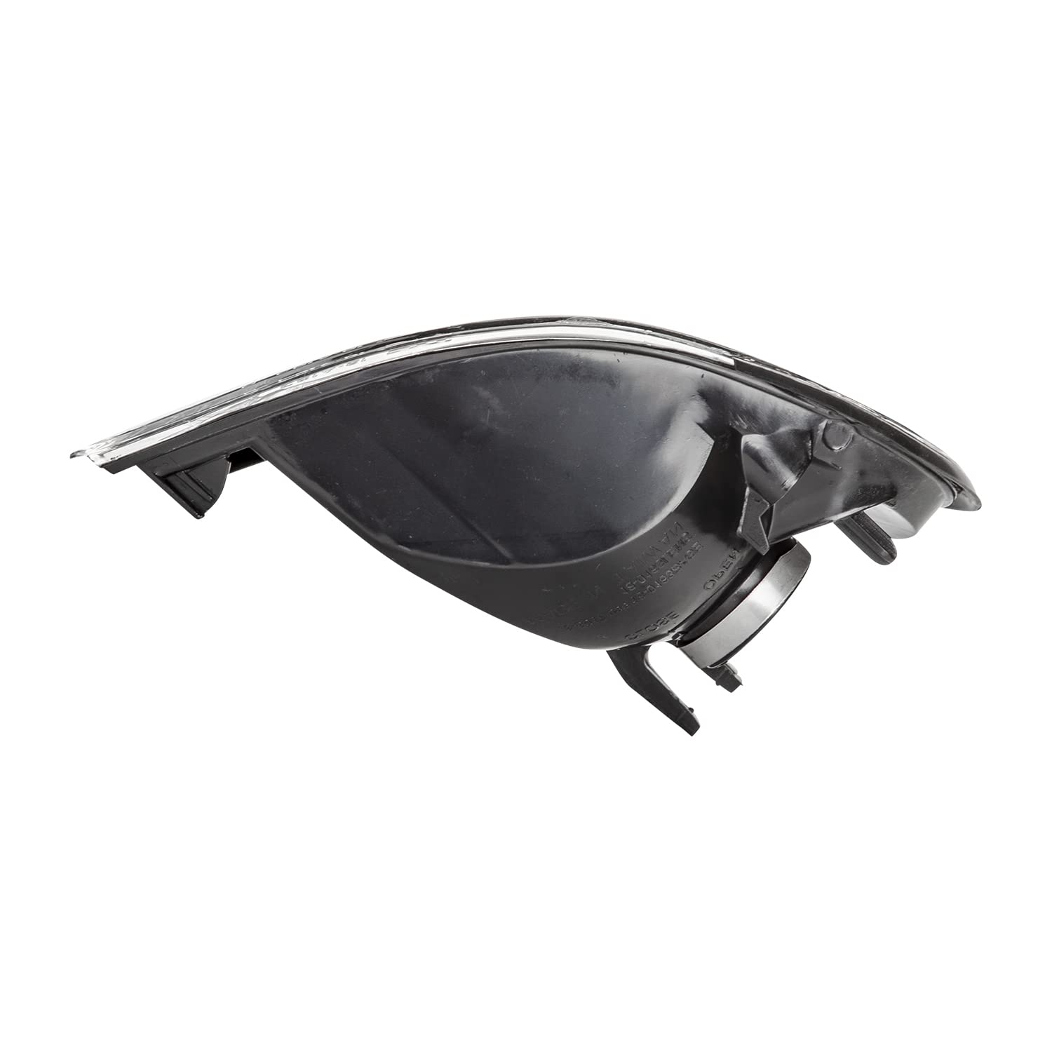 BMW 3 Series TYC 18-5918-91 Driver Side Replacement Parking/Signal Lamp Assembly