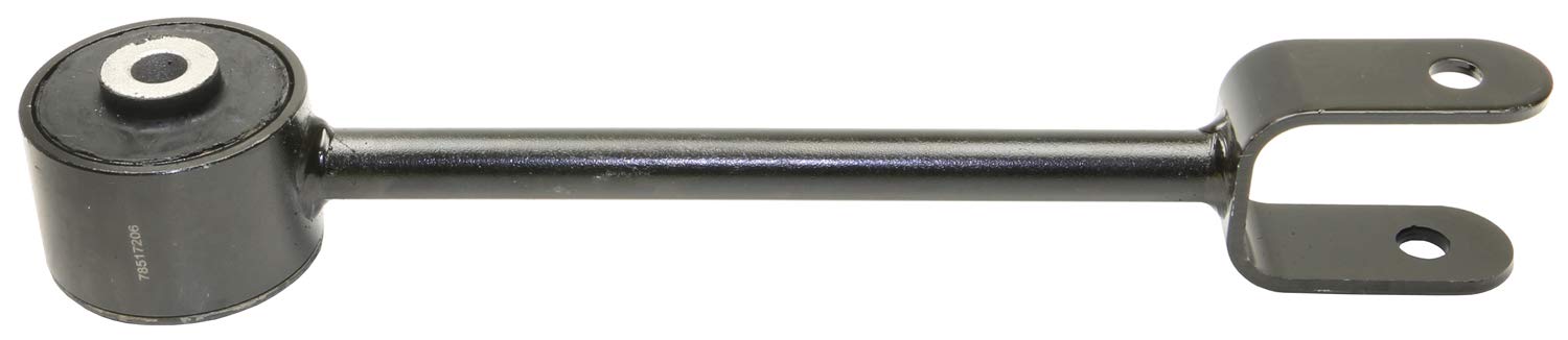 RK642920 MOOG Trailing Arm