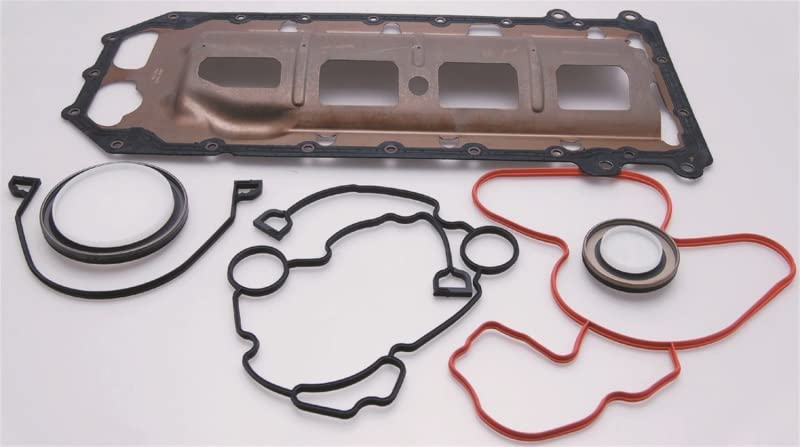 Bottom End Gasket Kit COMETIC - PRO1022B