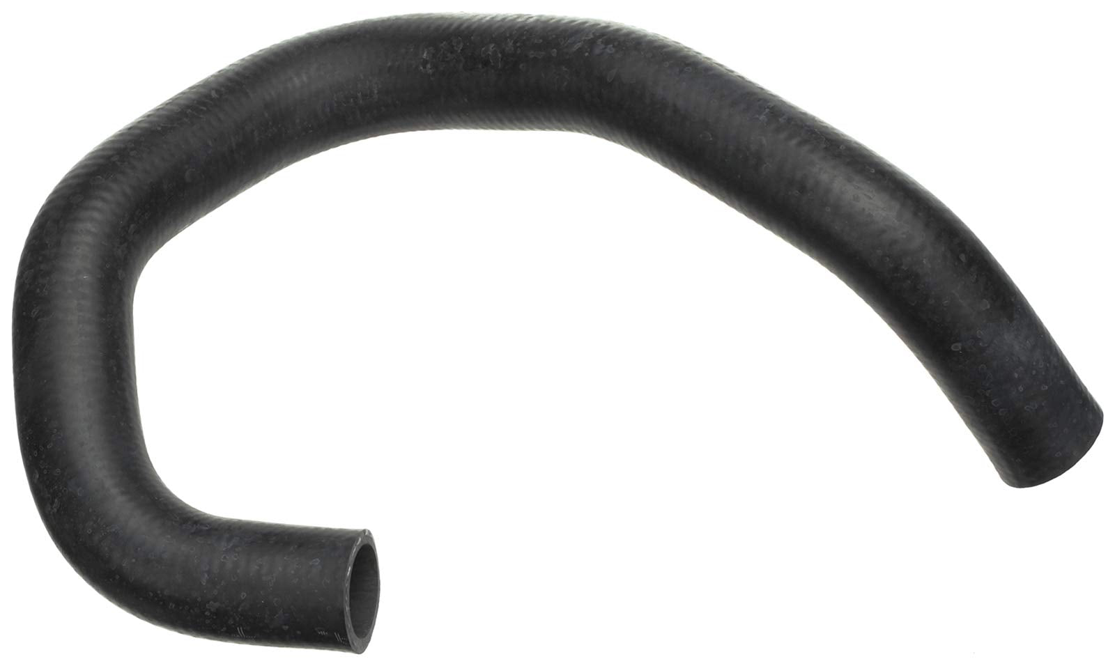 Premium Molded nobrandname Coolant Hose 24188