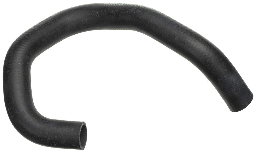 Premium Molded nobrandname Coolant Hose 24188
