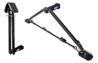 Hitch Mount MORryde SP54-182 Stabilizer