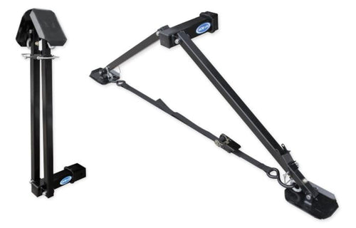 Hitch Mount MORryde SP54-182 Stabilizer