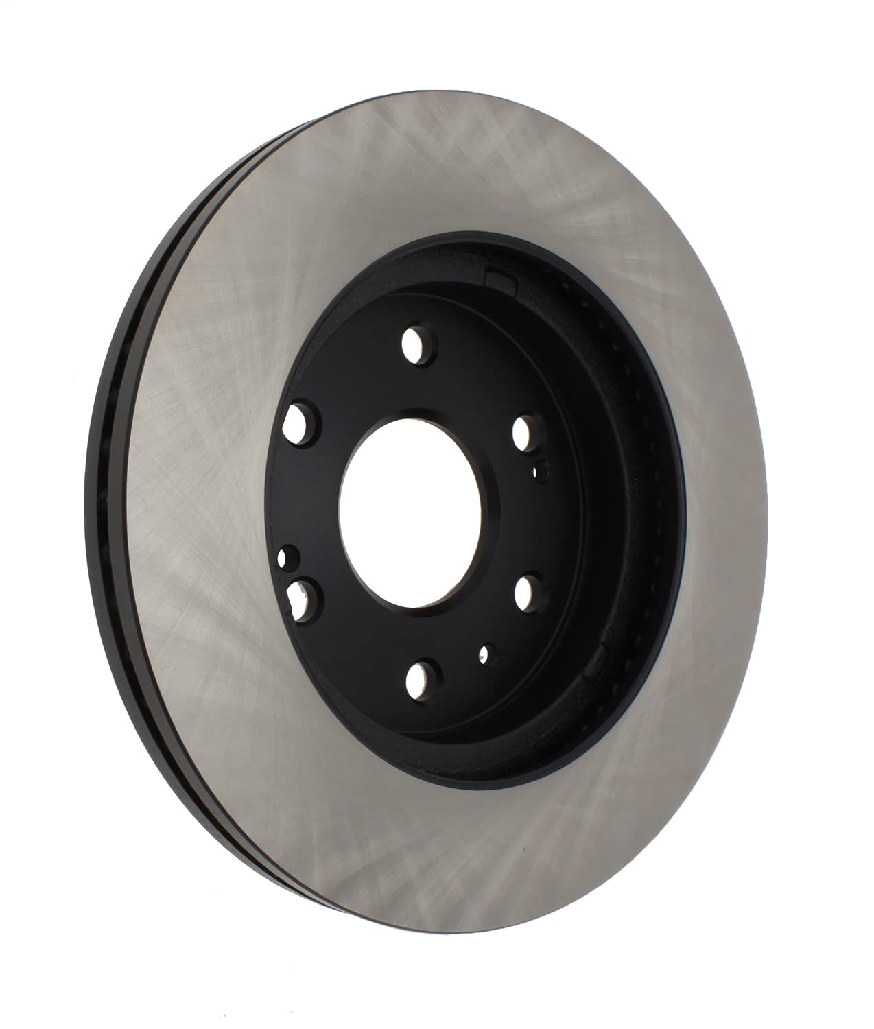 Cryostop Rotor Centric 120.66057CRY
