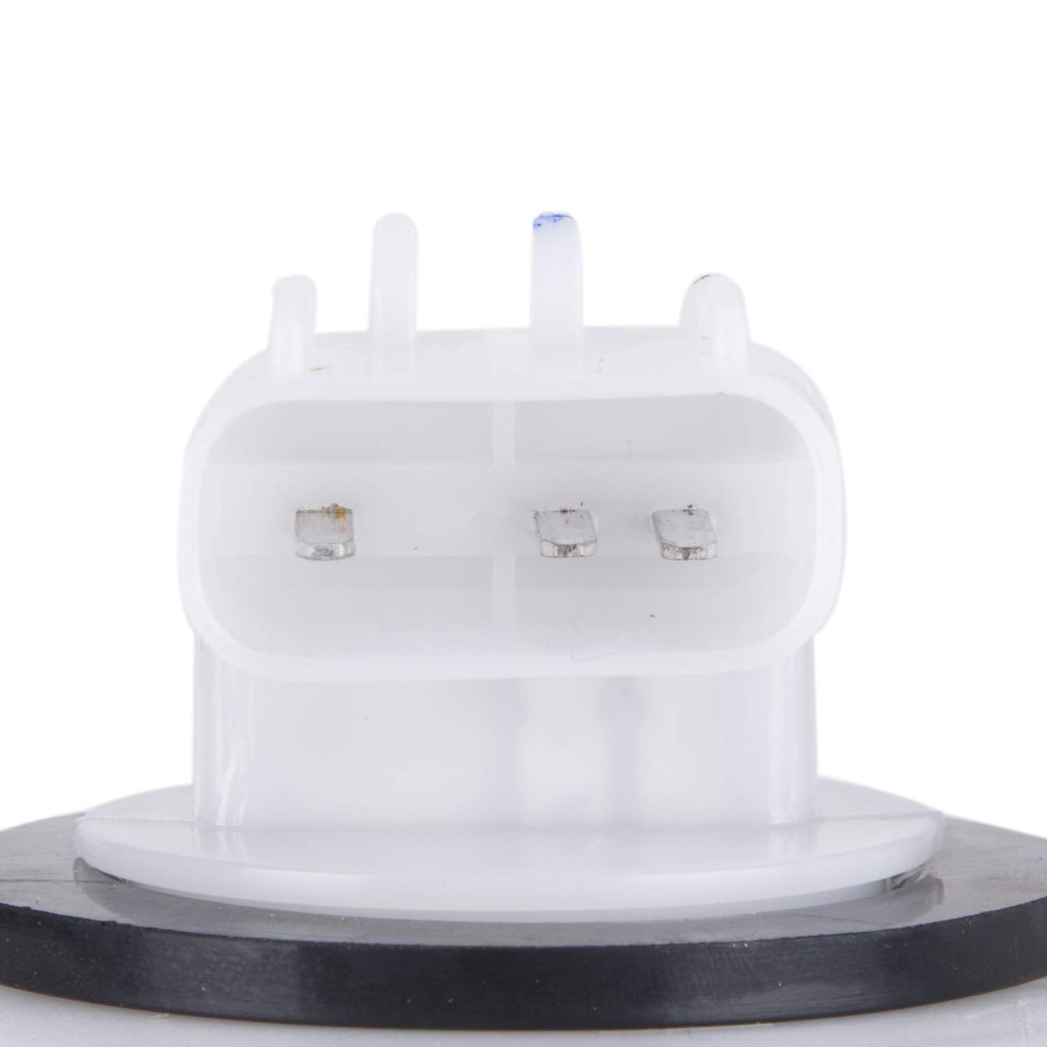 Fuel Pump Module Assembly TYC 150021-A Compatible with 1996-2000 Chrysler Twn And Country 3.3L V6