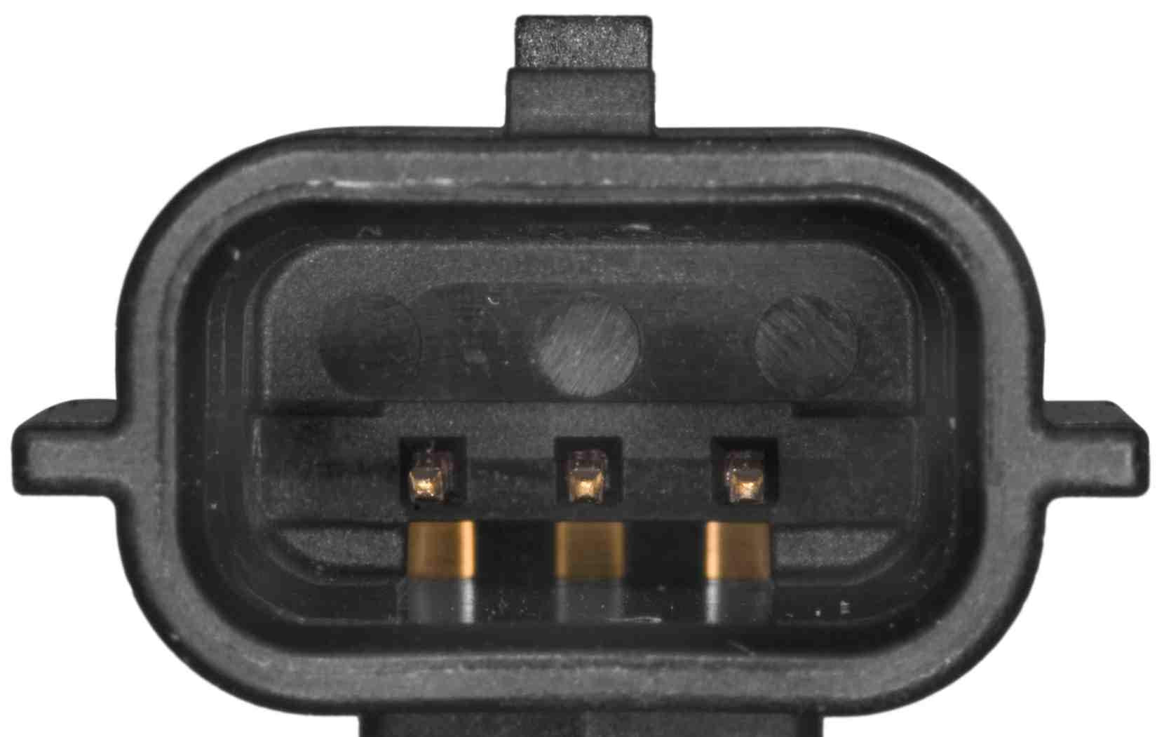 Camshaft Position Sensor NGK/NTK EC0334 (73672)