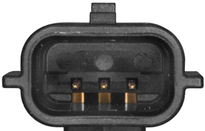 Camshaft Position Sensor NGK/NTK EC0334 (73672)