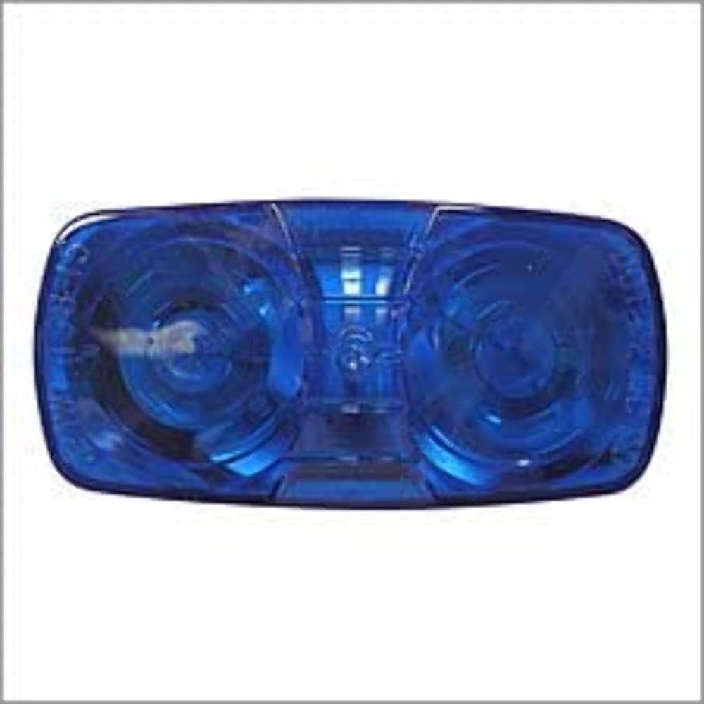 Replacement Peterson B138-15C Lens