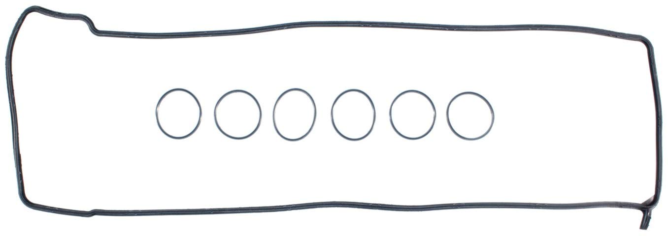 Engine Valve Cover Gasket Set MAHLE VS50530