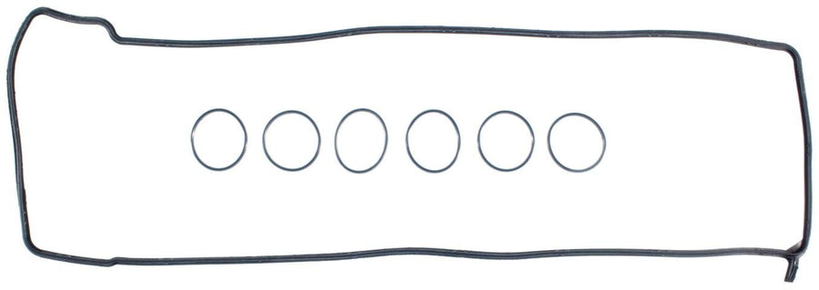 Engine Valve Cover Gasket Set MAHLE VS50530