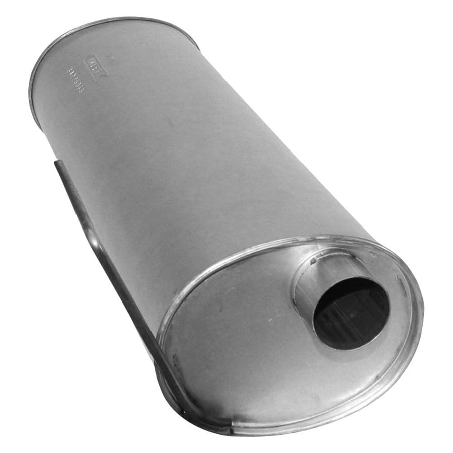 Muffler AP Exhaust 2514