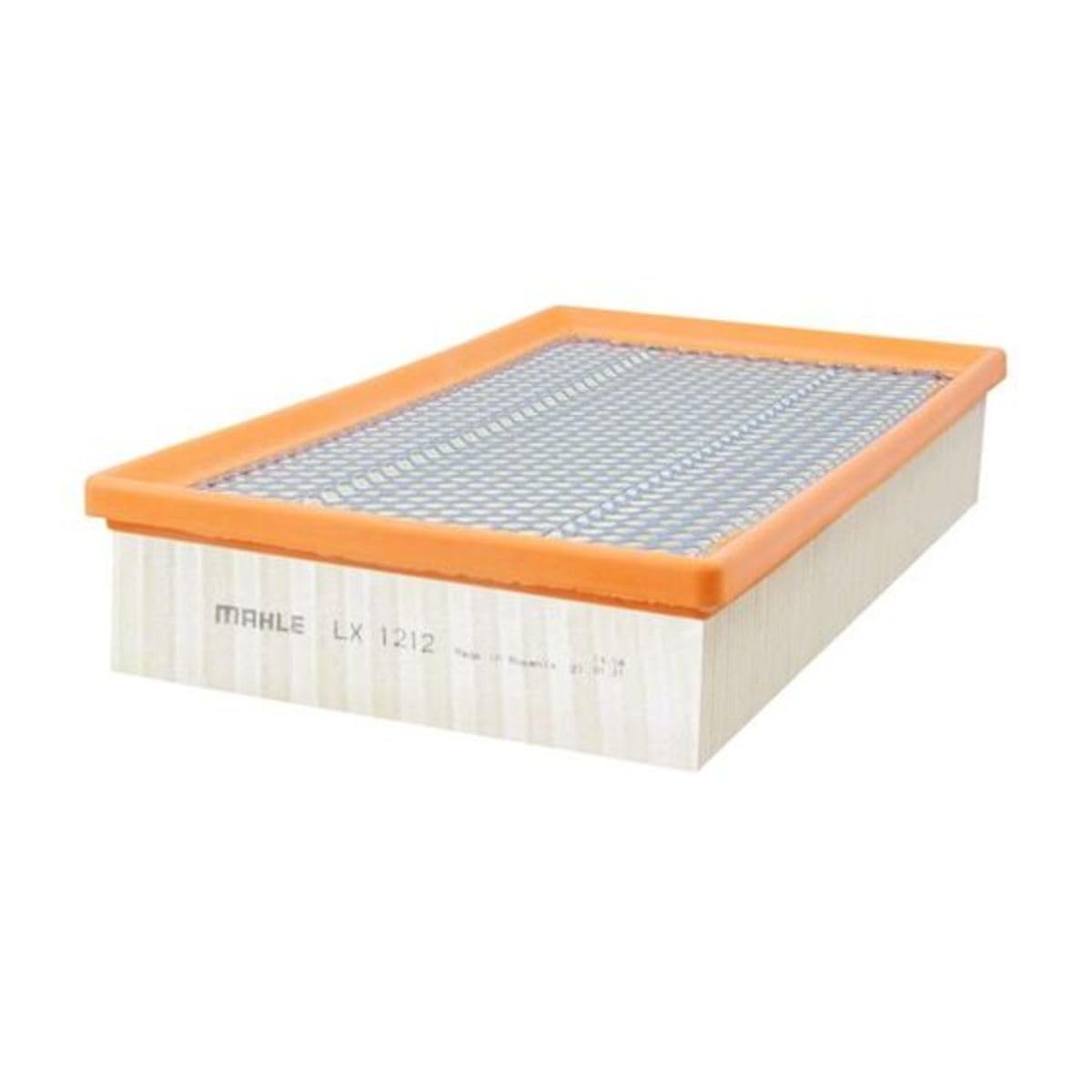 Air Filter MAHLE LX 1212