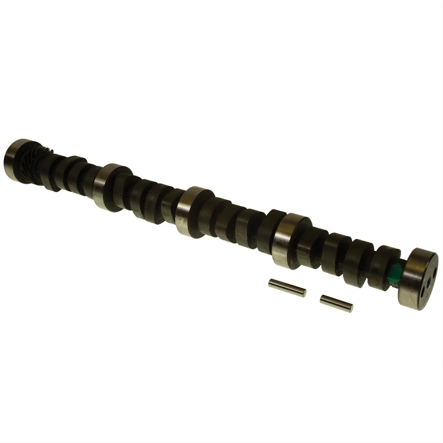 SYB-25 Melling Camshaft