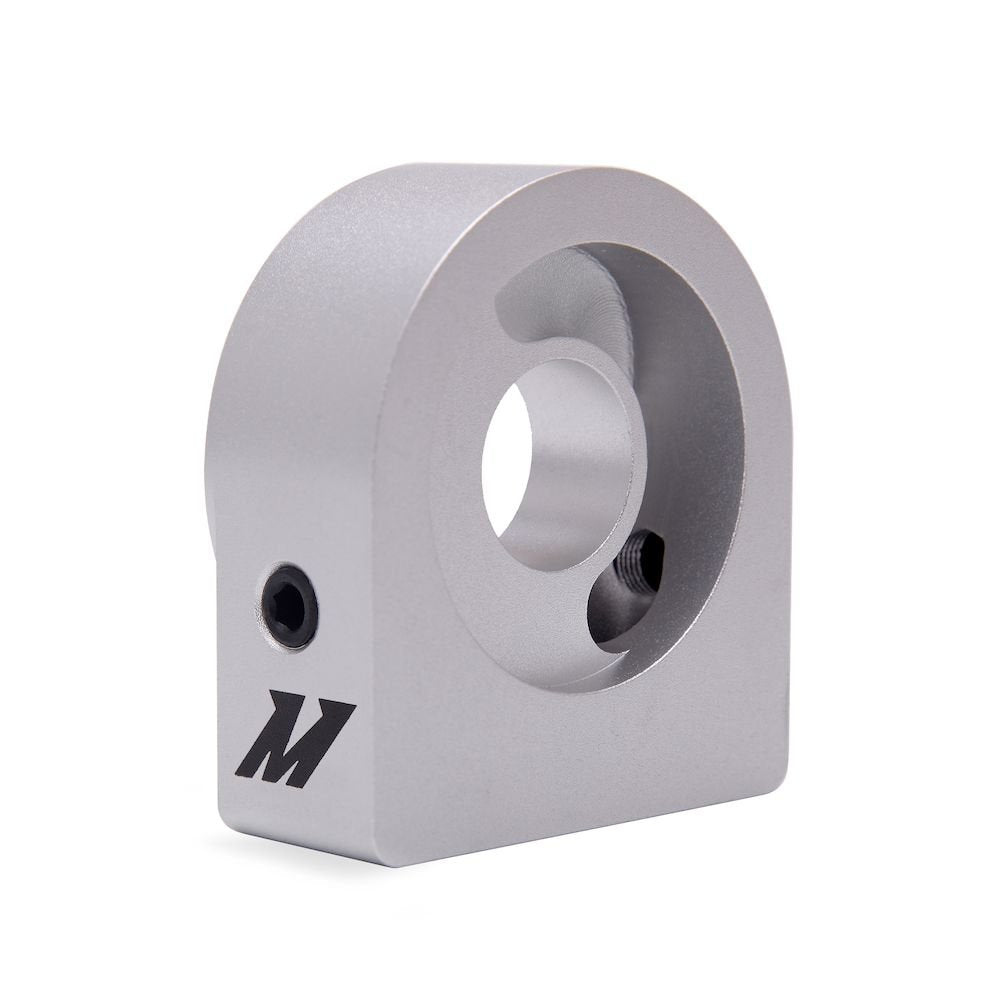 M22 Mishimoto Oil Sandwich Plate