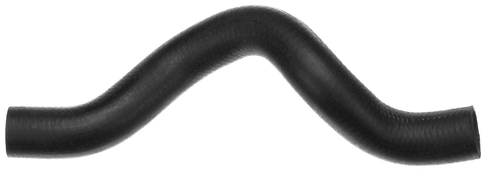 Premium Gates Molded Coolant Hose 23479