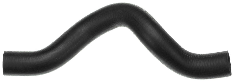 Premium Gates Molded Coolant Hose 23479