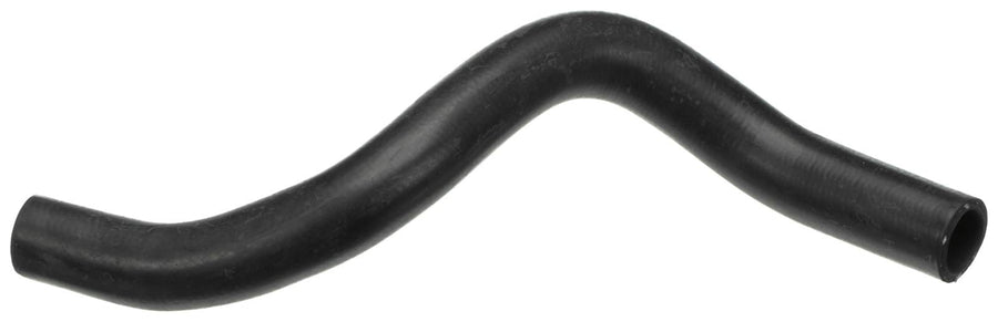Gates 12246 Genuine Premium Molded Heater Hose