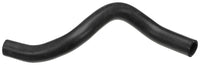 Gates 12246 Genuine Premium Molded Heater Hose