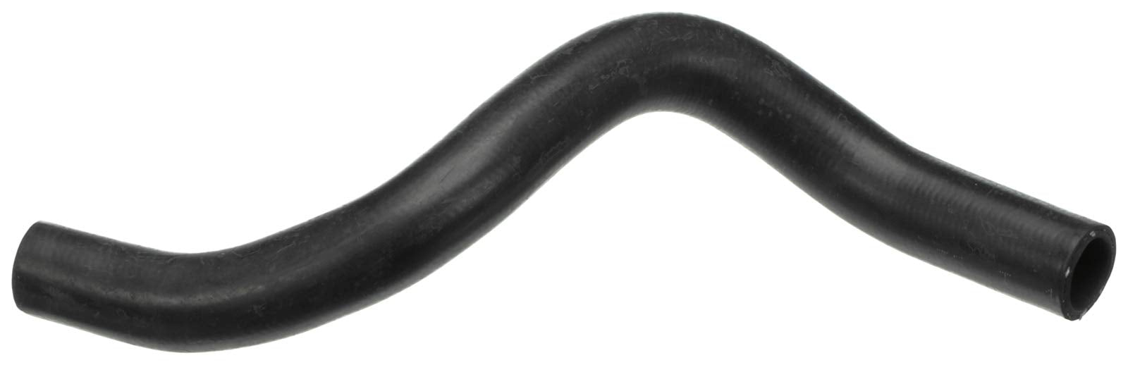 Gates 12246 Genuine Premium Molded Heater Hose