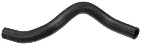 Gates 12246 Genuine Premium Molded Heater Hose