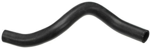 Gates 12246 Genuine Premium Molded Heater Hose