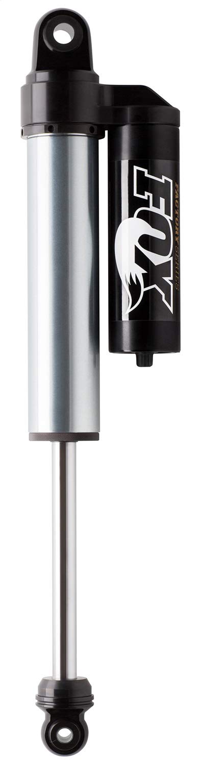Coil-Over FOX 883-24-002 Shock Kit