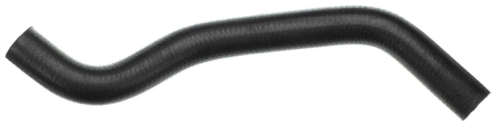 Coolant Premium Molded Hose