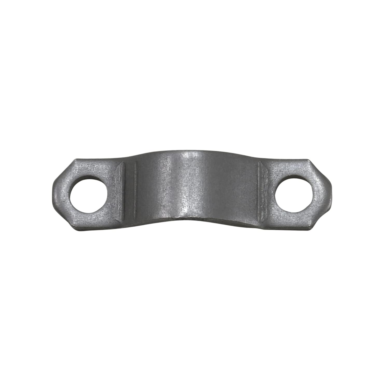 Yukon Gear U-Joint Strap for GM 7.5"/8.5" Rear Differential YY STR-008)