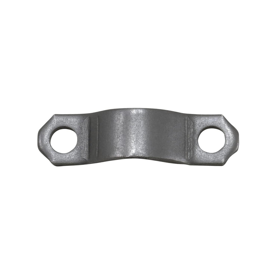 Yukon Gear U-Joint Strap for GM 7.5"/8.5" Rear Differential YY STR-008)