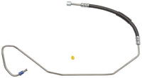 Power Steering Gates 369620 Hose Assembly Pressure Line