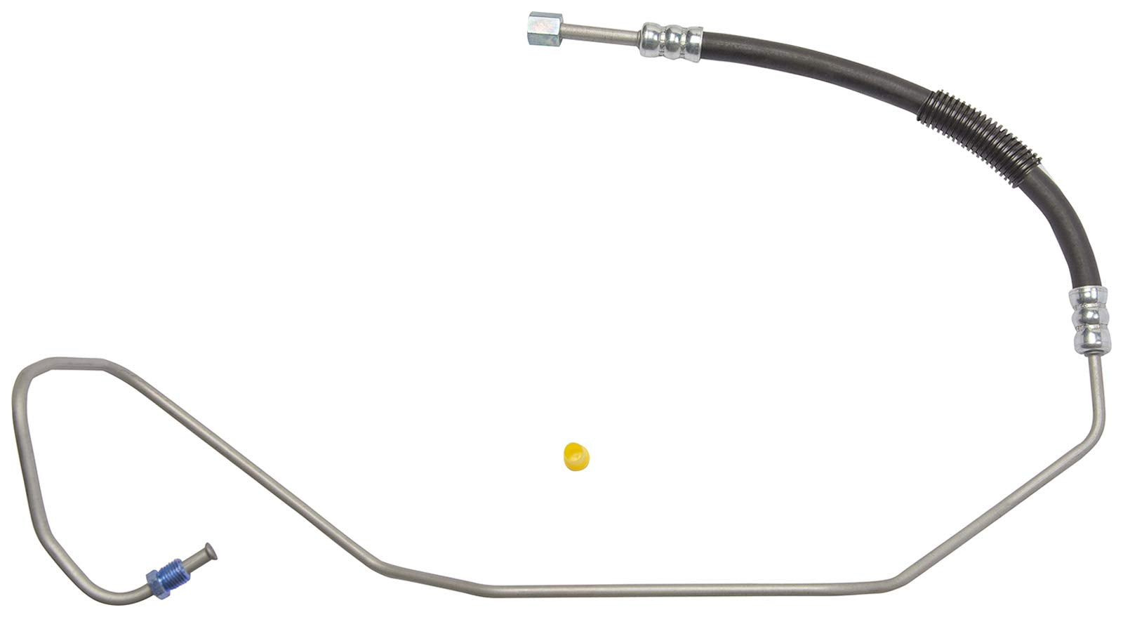 Power Steering Gates 369620 Hose Assembly Pressure Line