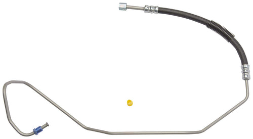 Power Steering Gates 369620 Hose Assembly Pressure Line