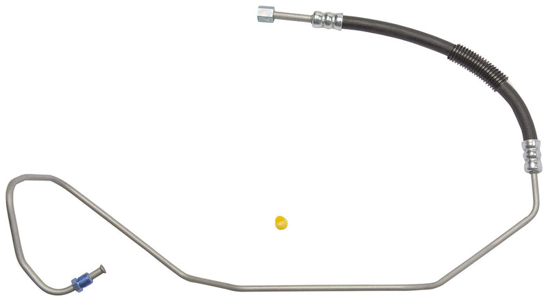 Power Steering Gates 369620 Hose Assembly Pressure Line