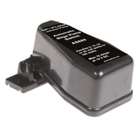 26014 Johnson Pump AS888 Automatic Float Switch