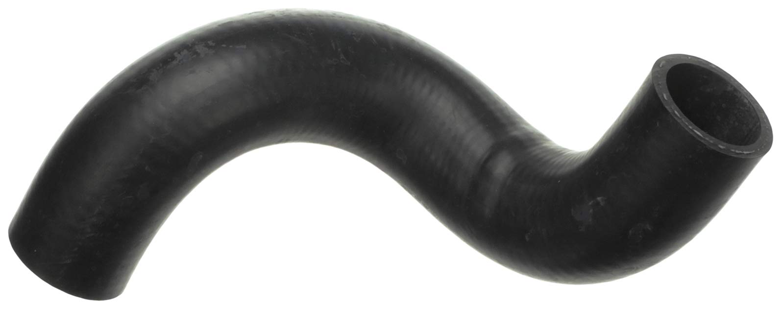 Premium Molded Coolant Hose nobrandname 24139