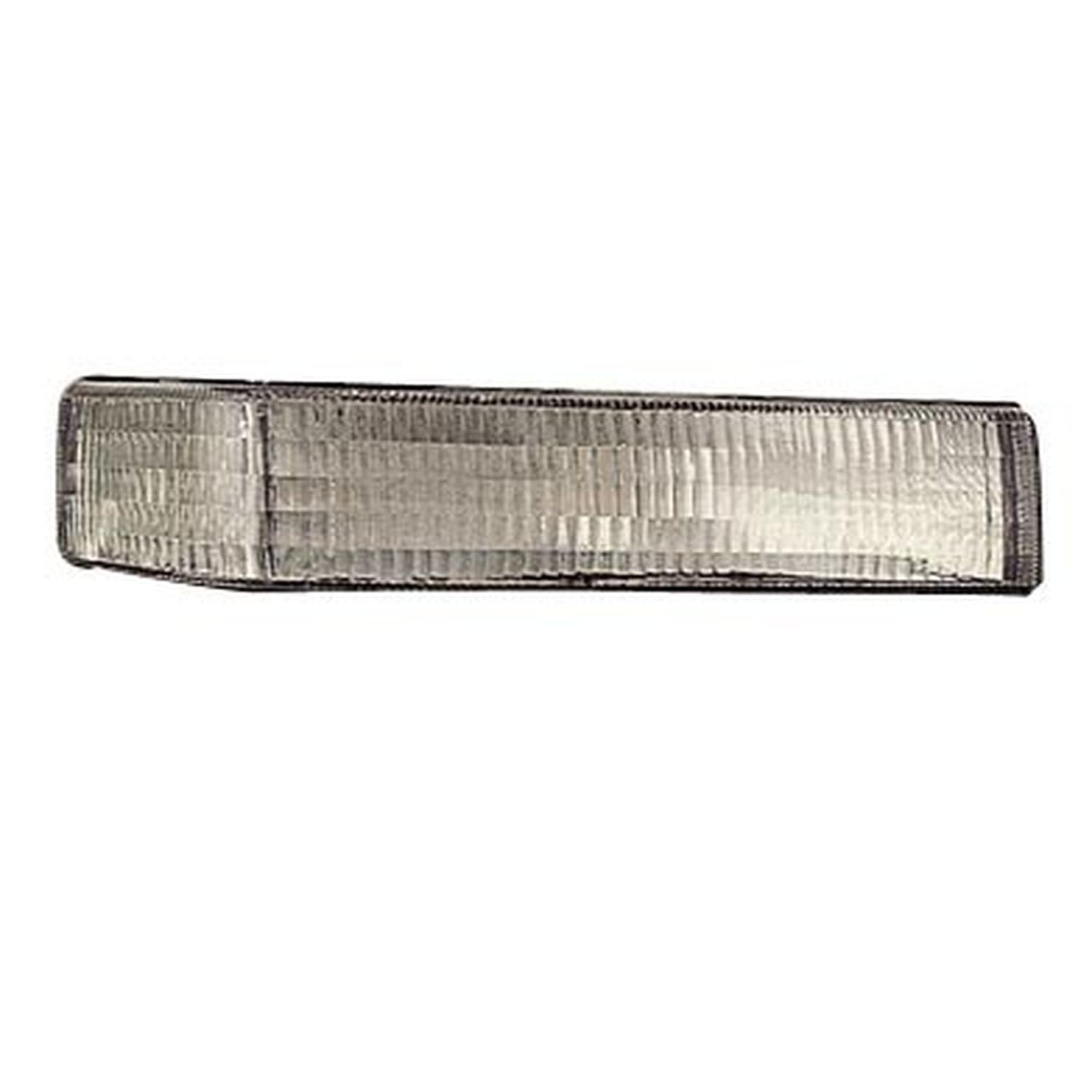 Parking and Signal Light Eagle Eyes CS026-U000R