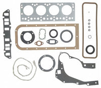 FS1781 Victor Reinz Engine Full Gasket Set