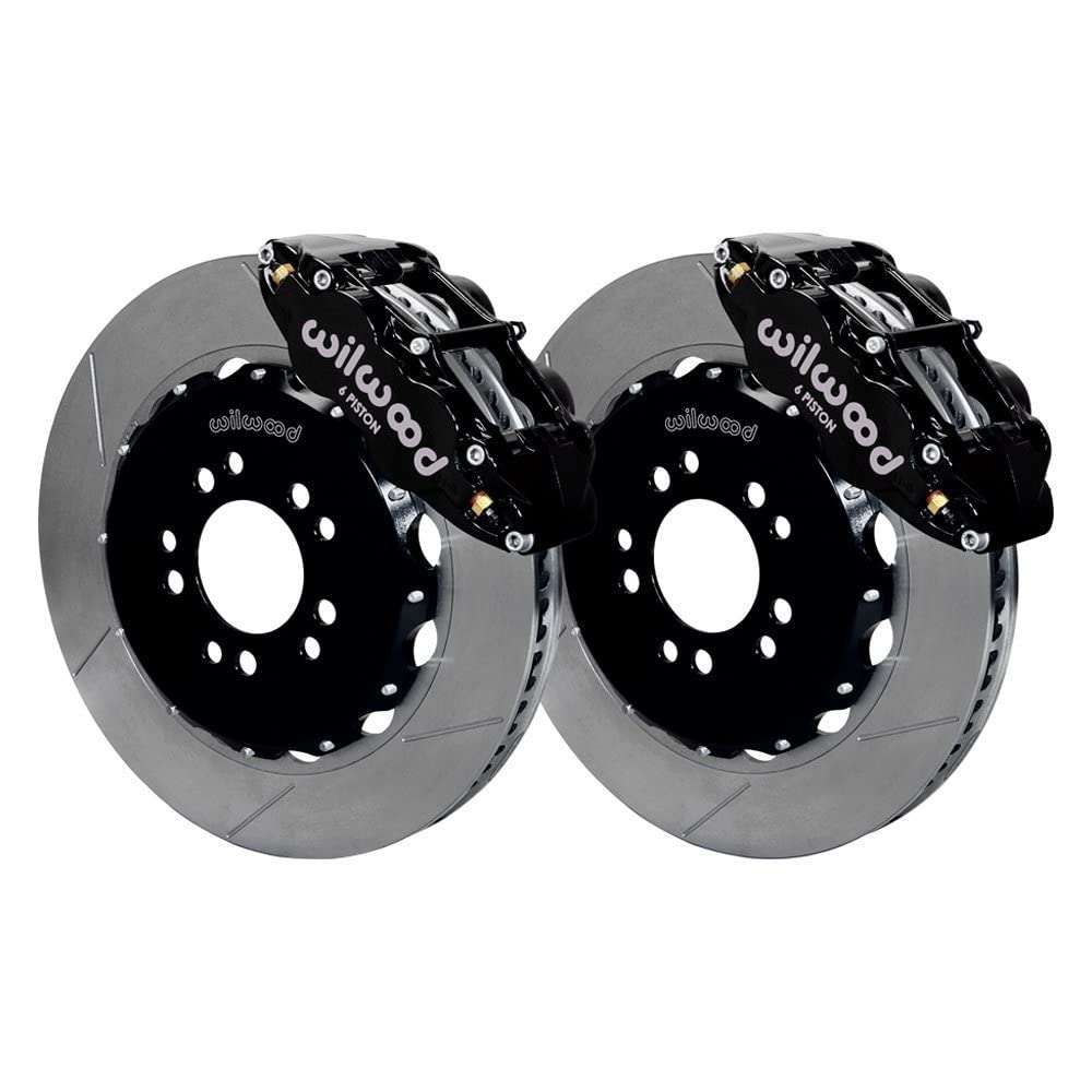 Front Hat Kit FNSL6R,14.00