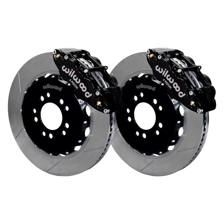 Front Hat Kit FNSL6R,14.00