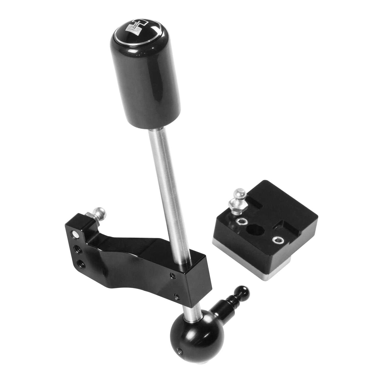 Hurst 3916046 Billet/Plus Shifter