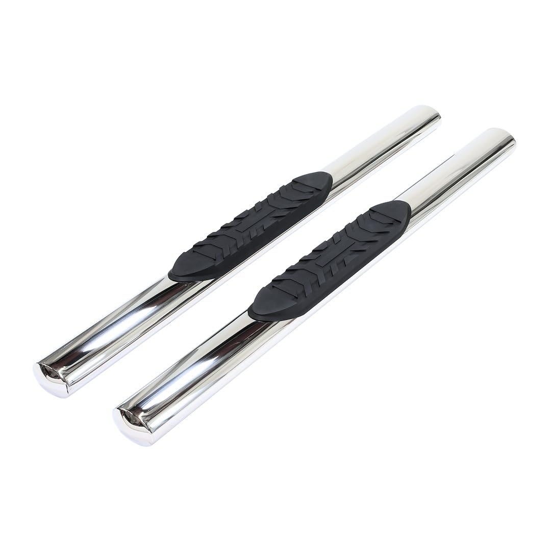 Step TRAILFX Nerf Bar A1556S