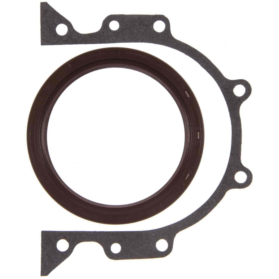 Gasket MAHLE JV530