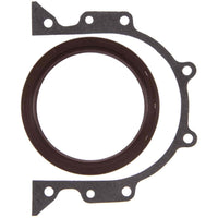 Gasket MAHLE JV530