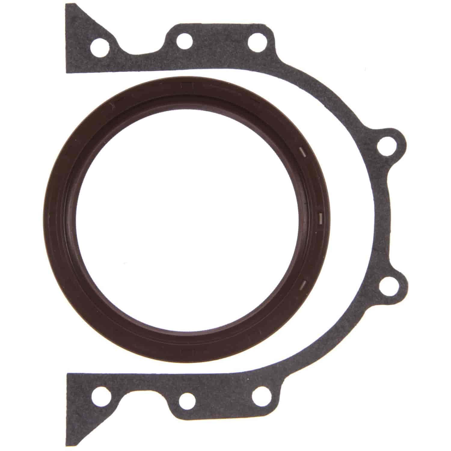 Gasket MAHLE JV530