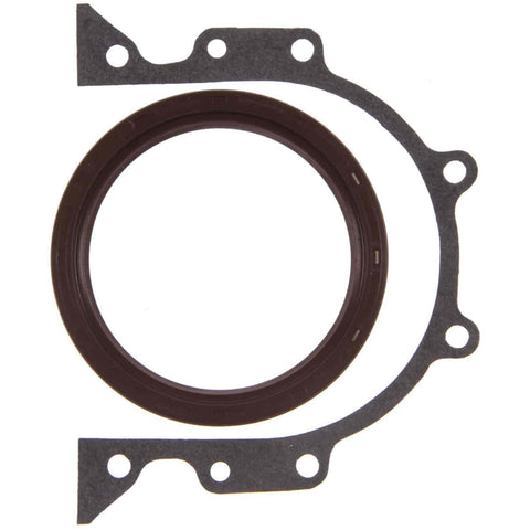 Gasket MAHLE JV530