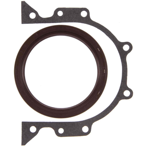 Gasket MAHLE JV530