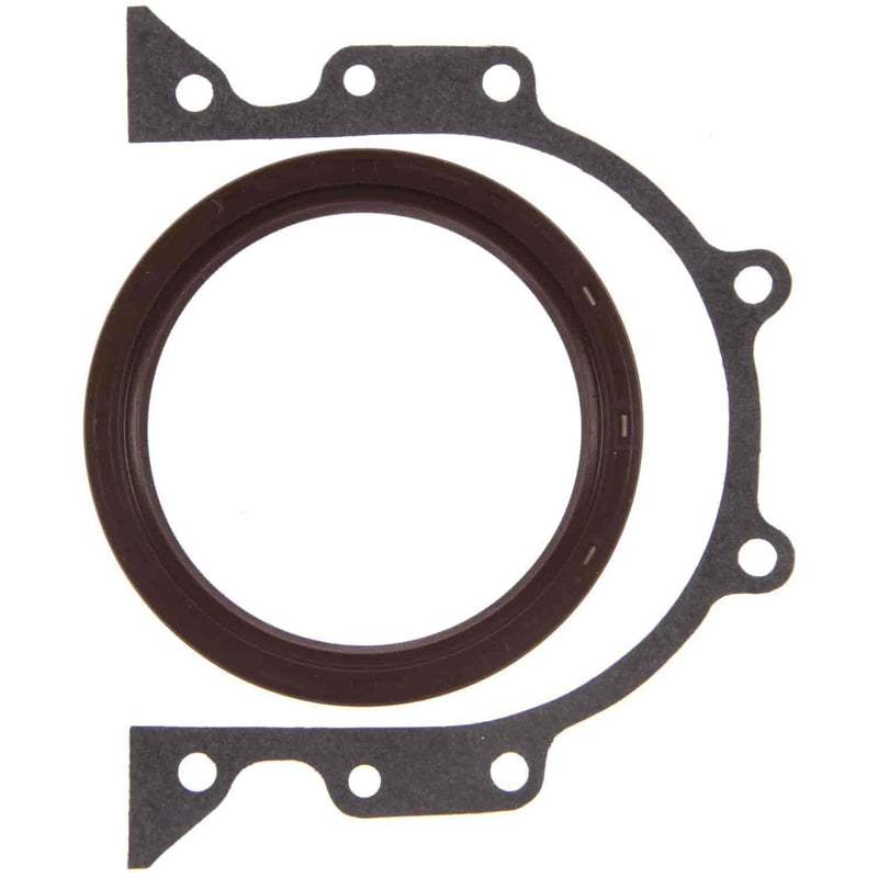 Gasket MAHLE JV530