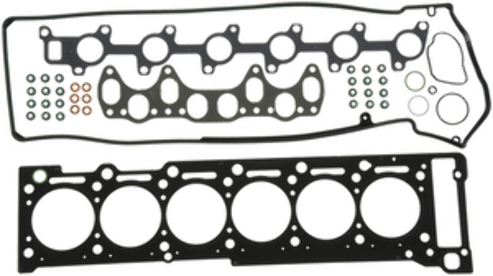 Engine Cylinder Head Gasket Set MAHLE HS54627
